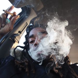 Meet your Posher, Daryl